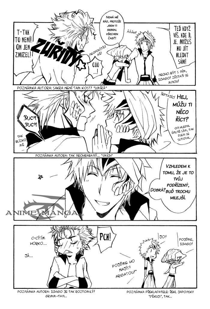 5037_Oneshot_RHPQF_Karamawari pg13.jpg